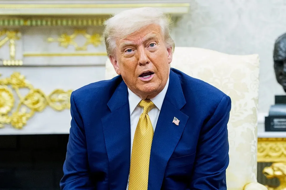 Cosa cambia per l'economia mondiale dopo l'accordo commerciale tra USA e Giappone