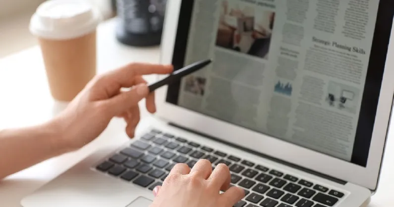 Il Vademecum del bravo Giornalista Online: come scrivere per il Web oggi.
