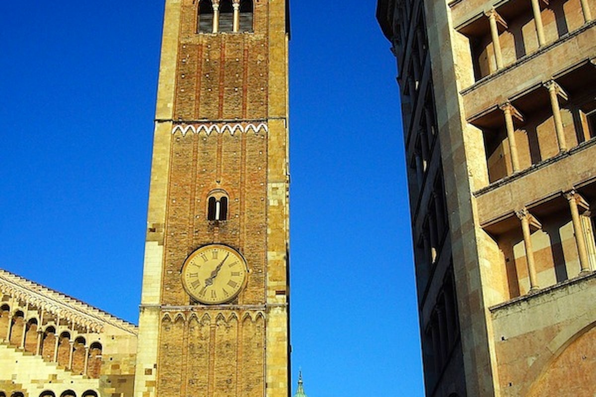 Unesco: Parma città creativa per la gastronomia
