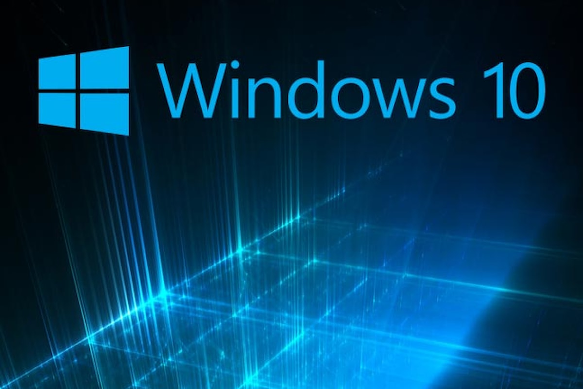 Windows 10 - Pro, contro e alternative al sistema operativo del futuro.