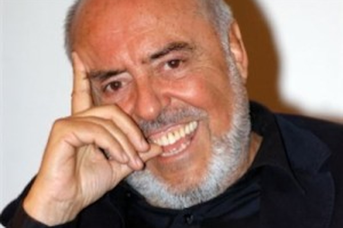 Il concetto di moda di Elio Fiorucci