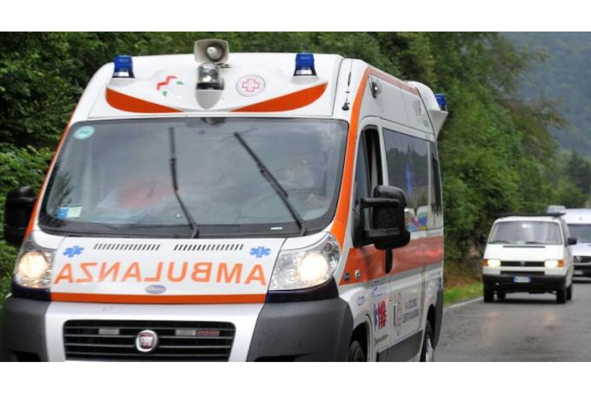 118 ALTO TIRRENO COSENTINO, NUOVA ESTATE PEGGIORI SERVIZI. MENO POSTAZIONI E PIU’ RITARDI NEI SOCCORSI