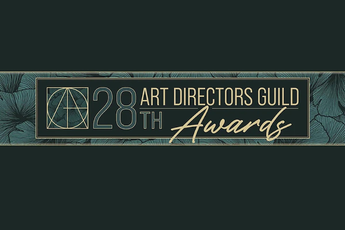 Art Directors Guild Awards: i favoriti per la Miglior scenografia