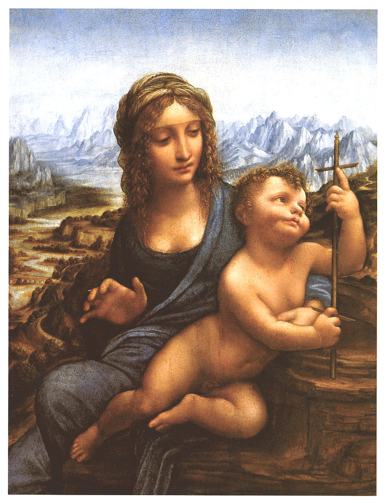 https://www.tanogabo.it/16-capolavori-di-leonardo-da-vinci/