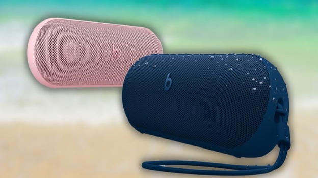 Beats Pill si tinge d’estate: nuove colorazioni in arrivo, ma l’Italia dovrà aspettare?
