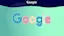 Google rinfresca l’app Meteo e sistema un fastidioso bug su Wallet per smartwatch