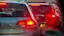 Auto diesel Euro 5 al bando: stangata in arrivo per milioni di automobilisti!