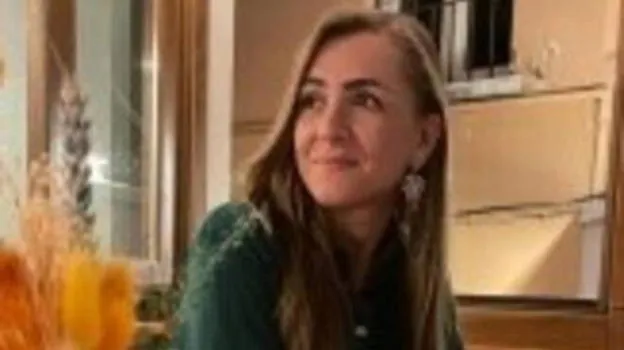 Ibiza, addio a Francesca Ariazzi: la 36enne bresciana si è spenta dopo un malore in vacanza