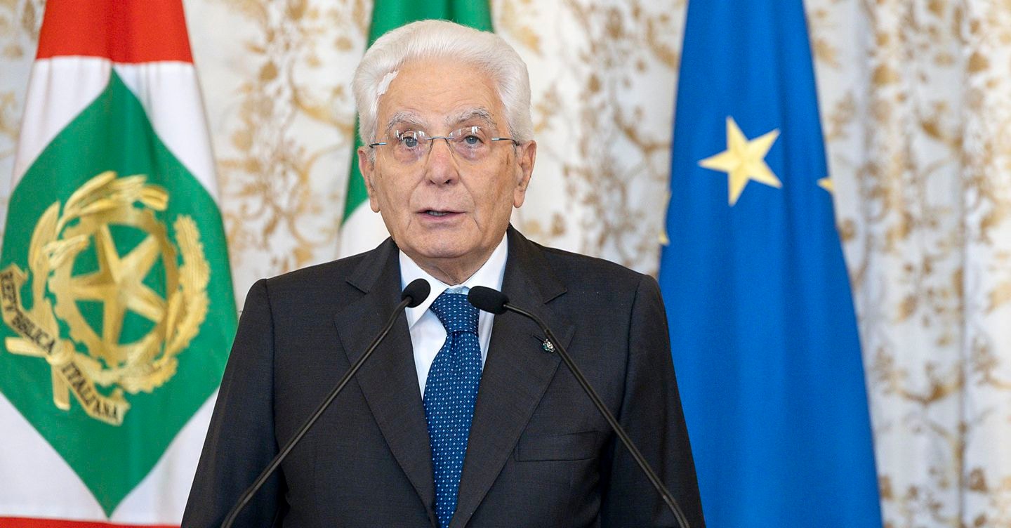 Il ministero Esteri russo pubblica lista dichiarazioni dirigenti vari Paesi occidentali, tra le quali una del presidente Mattarella, presentate come esempi di “hate speech contro Russia
