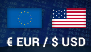 Economia Usa in decelerazione, si consolida la fase di crescita dell’area euro