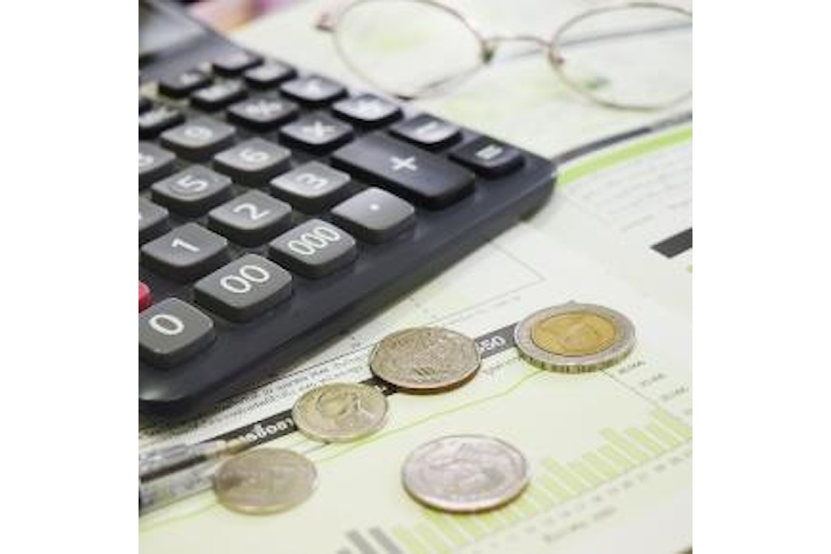 Riforma pensioni, ultime novità ad oggi 18 ottobre 2016: le ultime novità in arrivo dalla Camera su APE, precoci, Opzione donna ed esodati