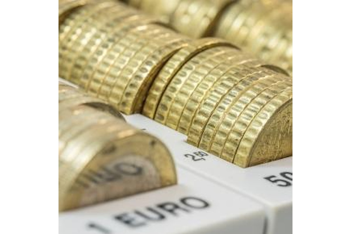 Calcolo Imu e Tasi 2016, si avvicina la scadenza di giugno 2016: ecco chi dovrà pagare e quanto
