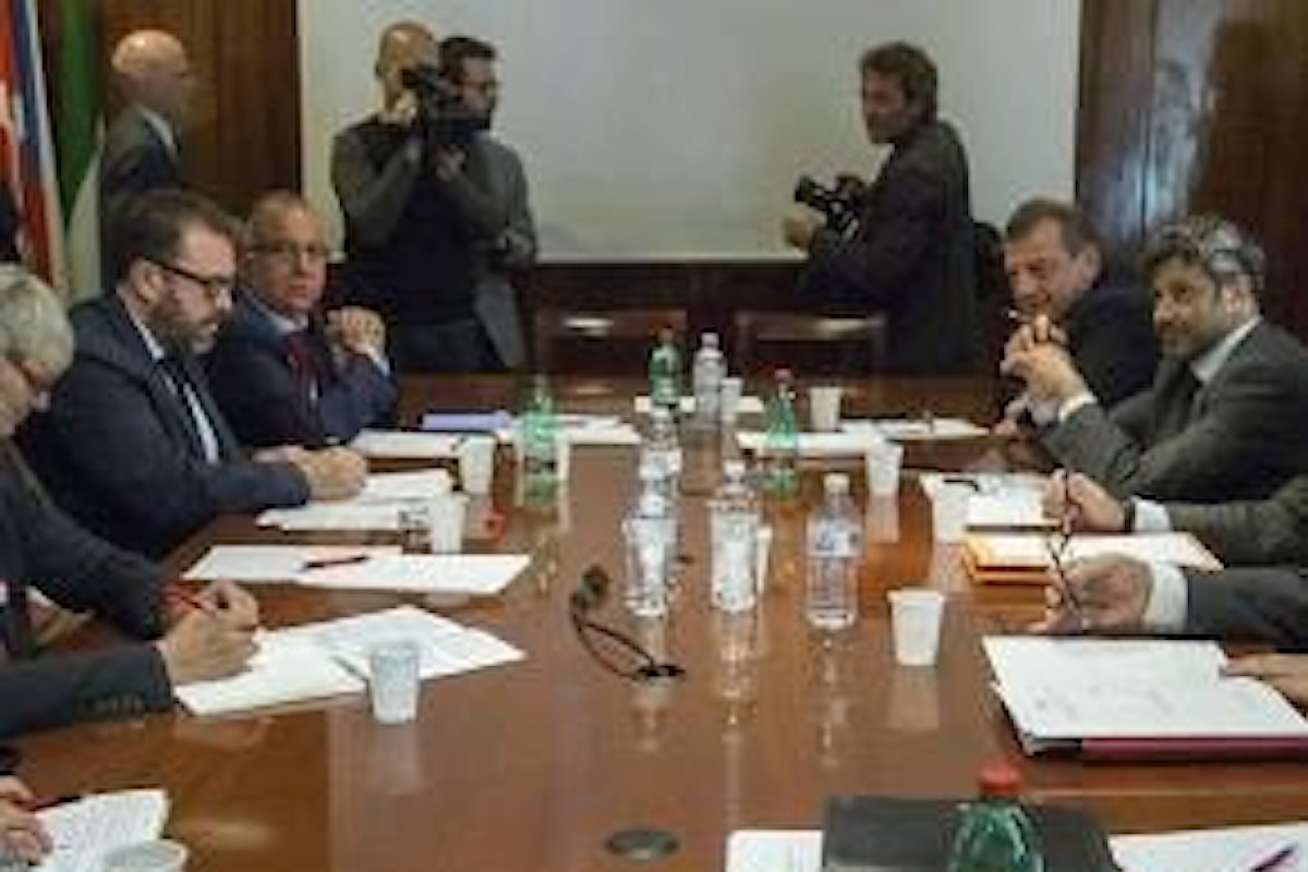 Riforma pensioni, ultime novità ad oggi 20/7: bene il prossimo confronto tra Governo e sindacati, ecco i nuovi commenti dell'On. Damiano