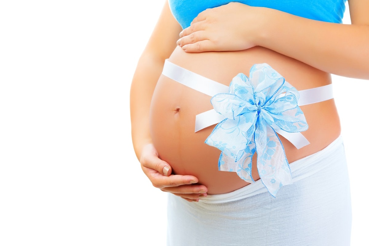 Toxoplasmosi in gravidanza: cosa può fare la mamma per prevenirla?