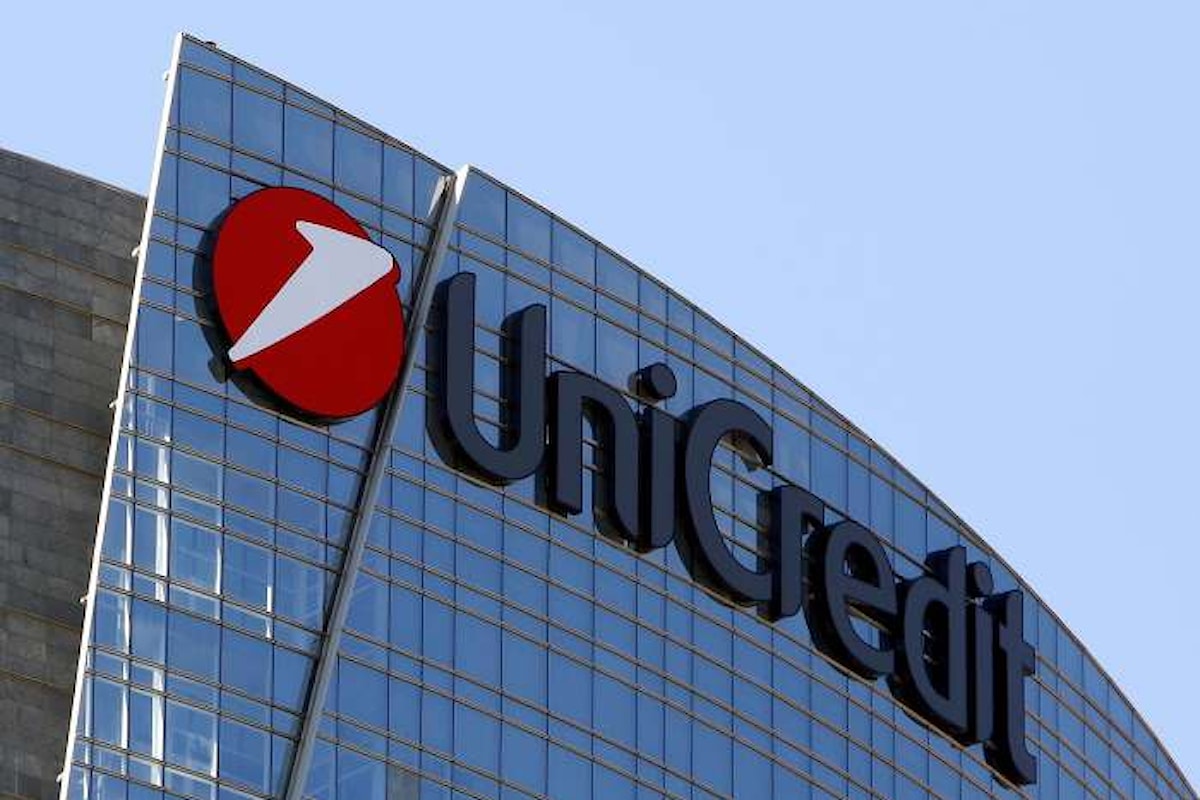 Unicredit annuncia il proprio aumento di capitale e per MPS si fa ancor più concreto l'intervento dello Stato
