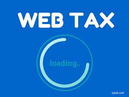 Dal 2019 Web Tax sulle transazioni digitali