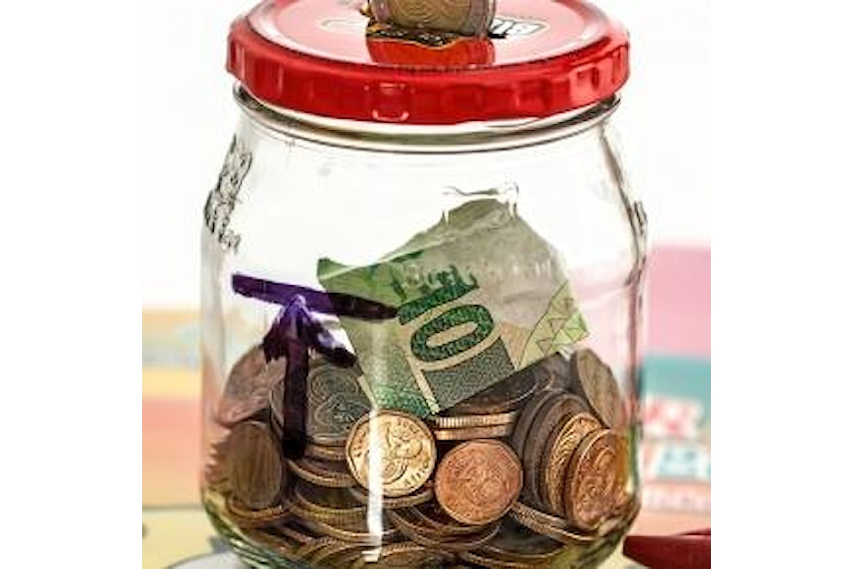 Pensioni flessibili, le ultime novità ad oggi 9 giugno su Covip e Fondi pensione: possibile un anticipo privato?