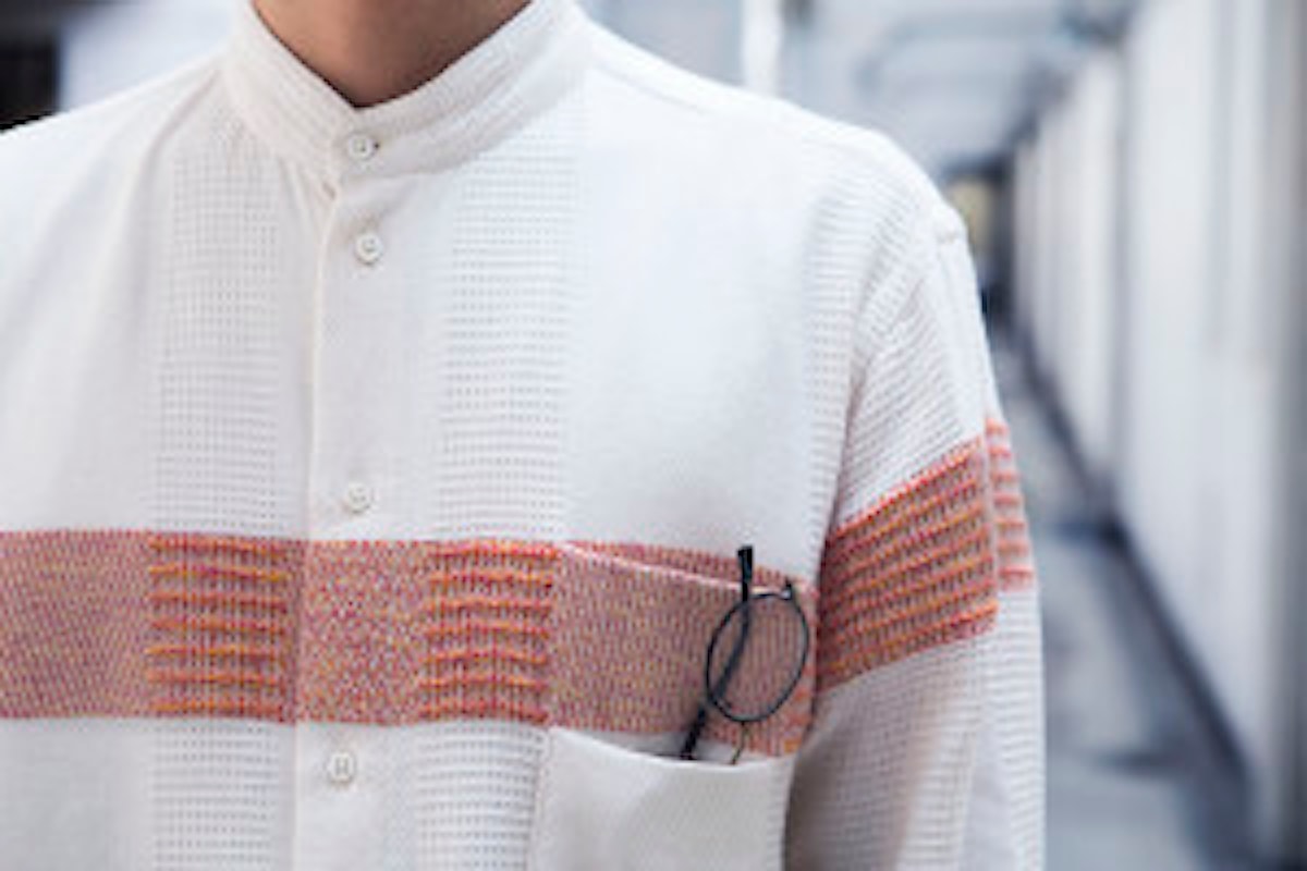 Moda uomo, Neuba e i suoi capi