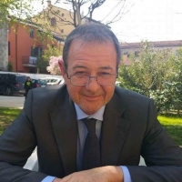 Marco Carra: nuova puntata della telenovela Ospedale di Asola