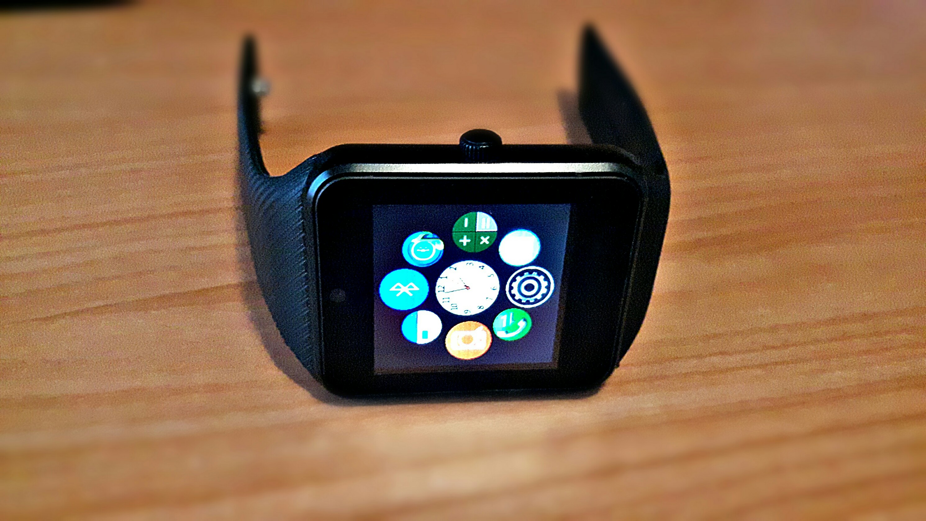 Il miglior Smartwatch economico da acquistare online