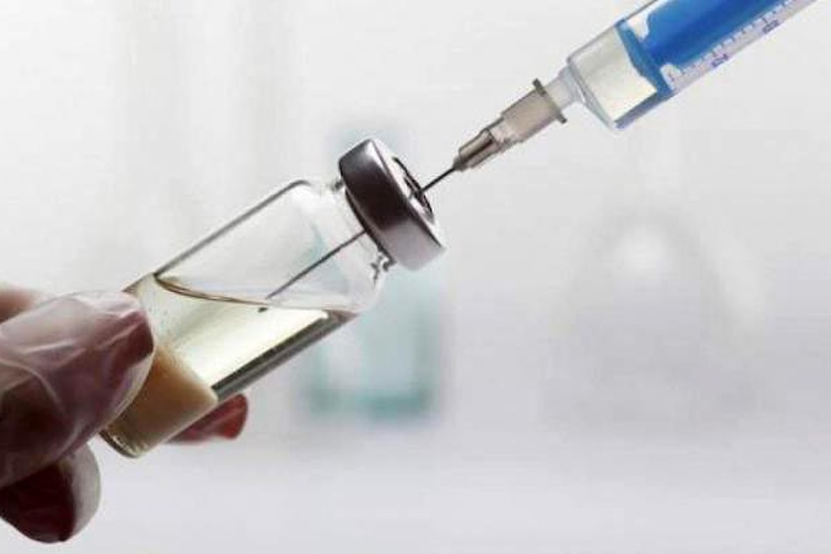 Obbligo vaccinazioni: prevaricazione della politica sulla scienza