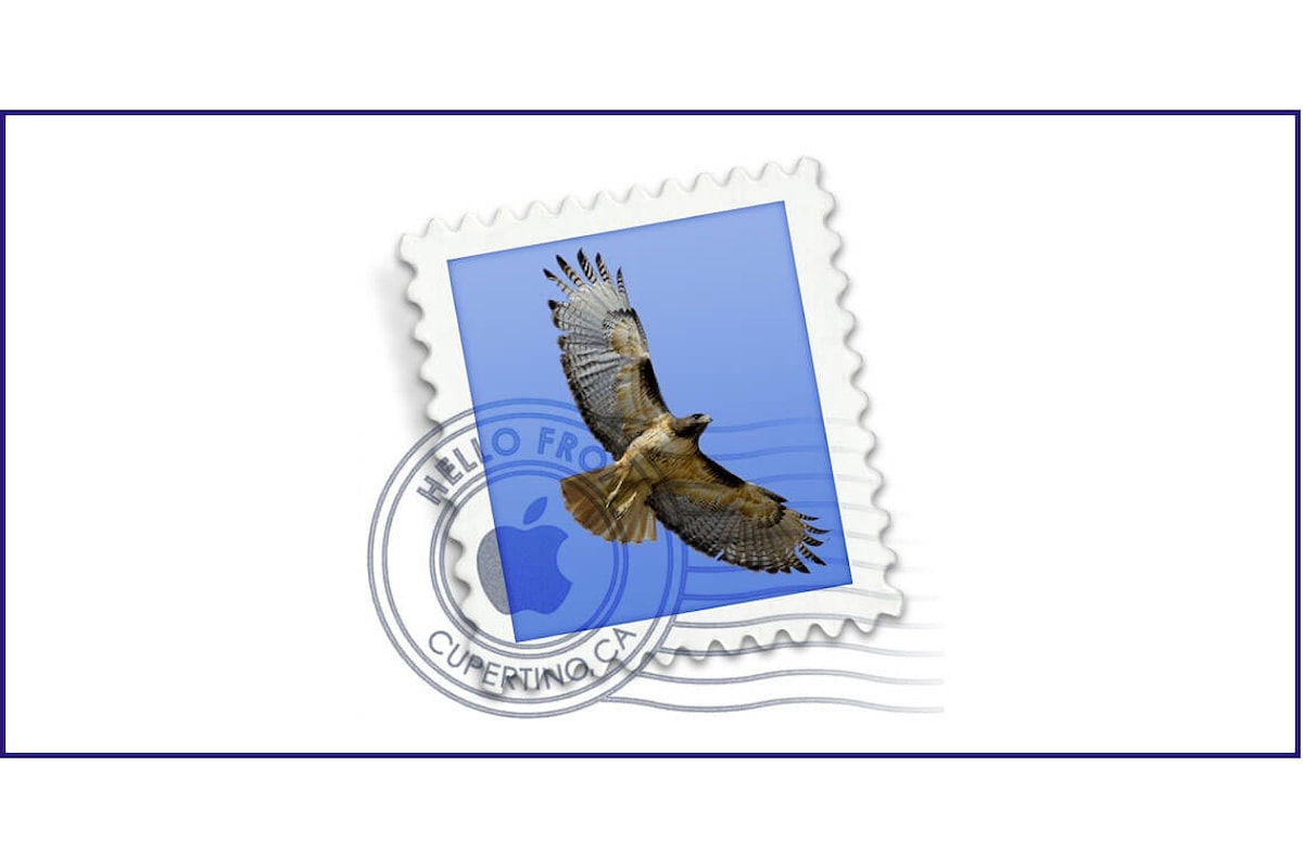 9 Fantastici Trucchi per Mail su Mac Che (Forse) Ancora Non Conoscevi!