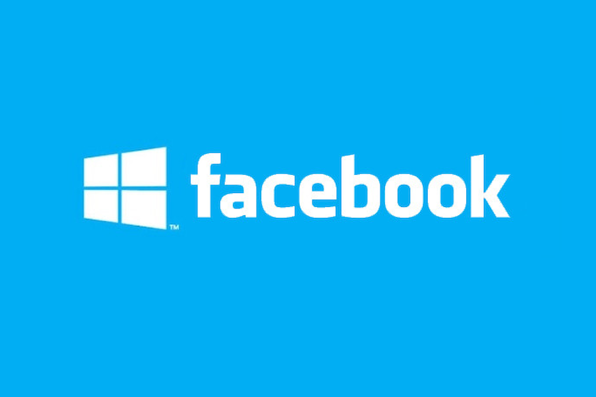 Facebook Beta: arriva l'app ufficiale anche su Windows 10 mobile | Surface Phone Italia