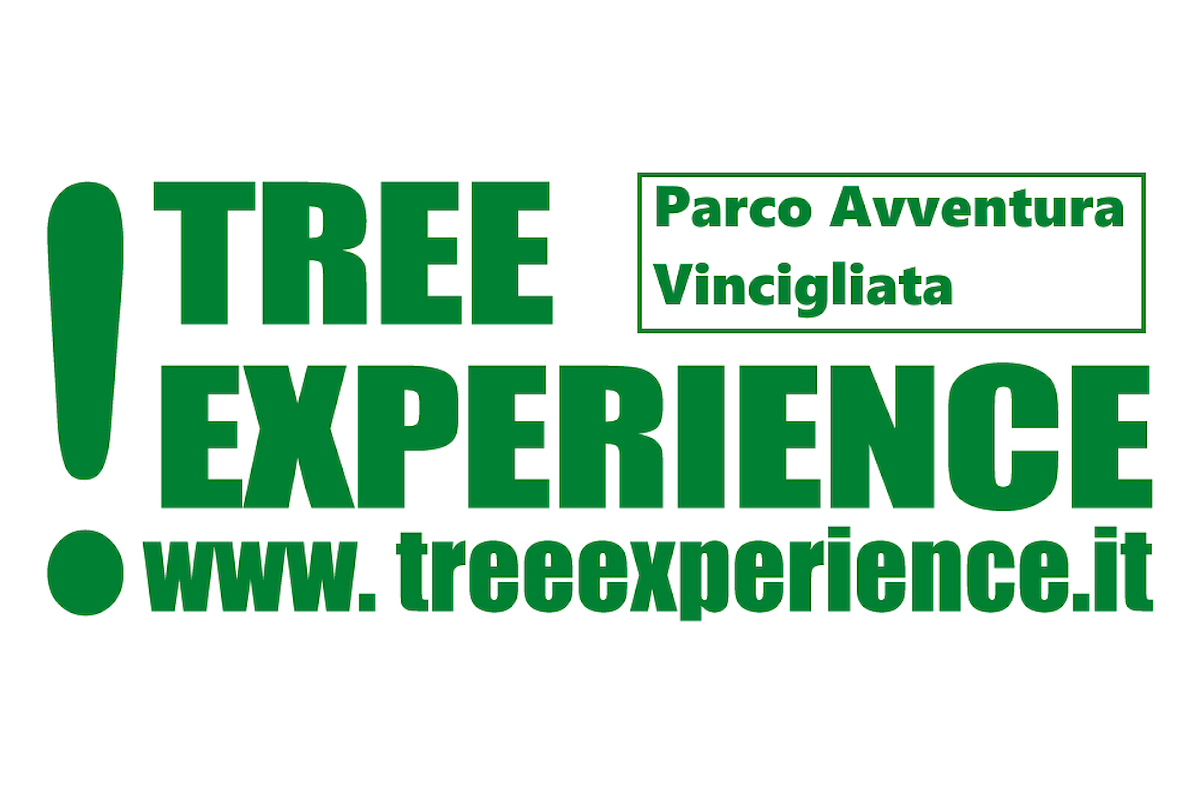 Parco Avventura Vincigliata: Sconti e Promozioni