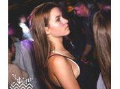 Discoteche Versilia: Notizie