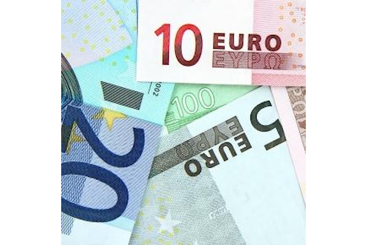 Pensioni flessibili, ultime novità al 16/5 sulle uscite con il part time agevolato: platea potenziale stimata a 400mila unità?
