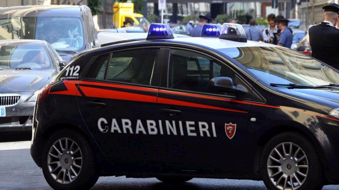 Corruzione e gare d'appalto truccate, in manette sindaco e altre 8 persone a San Mauro Cilento (SA)