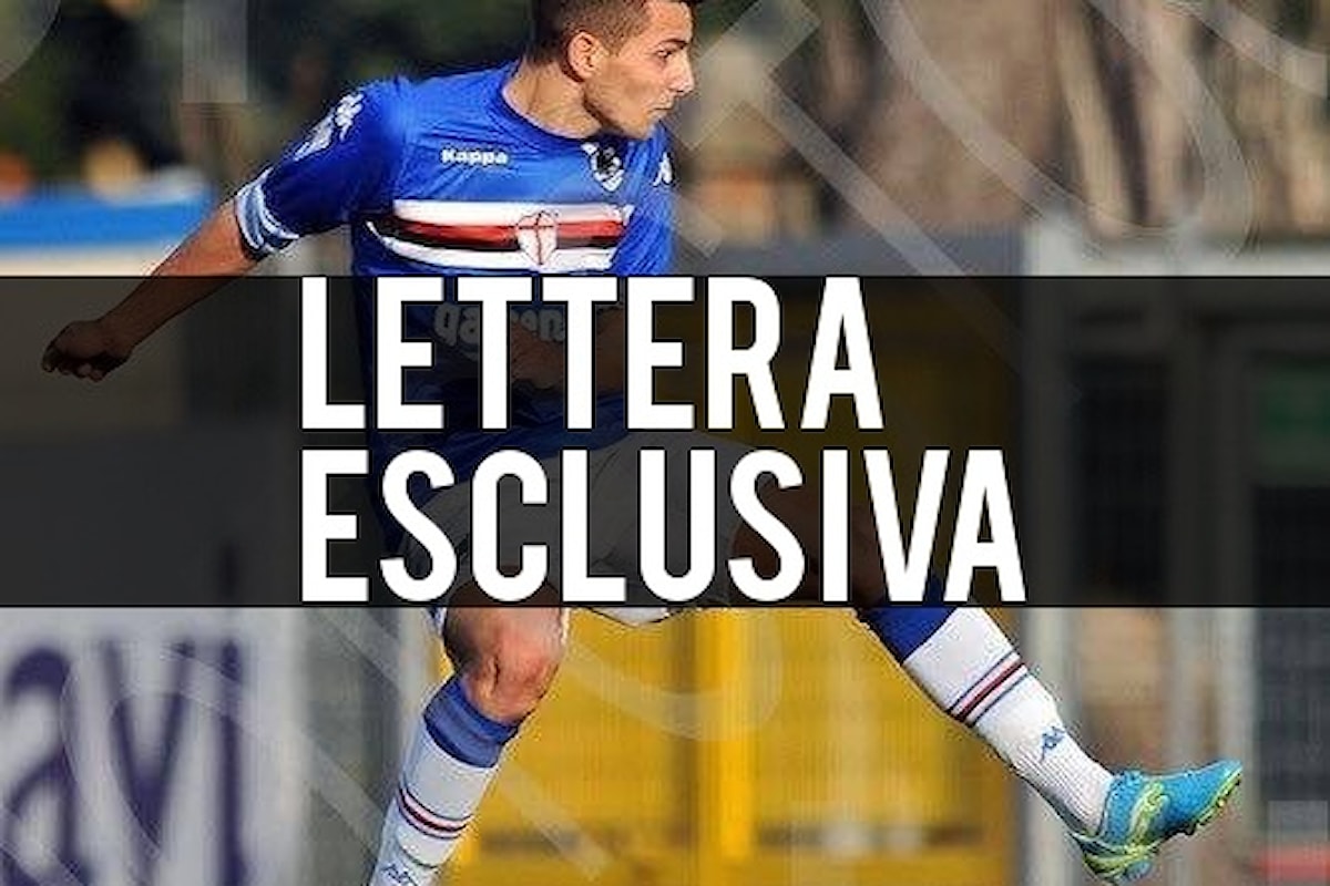 Lo sfogo di Moreno Beretta: 'A 23 anni lascio questo calcio fatto di gente ignorante e sporca'