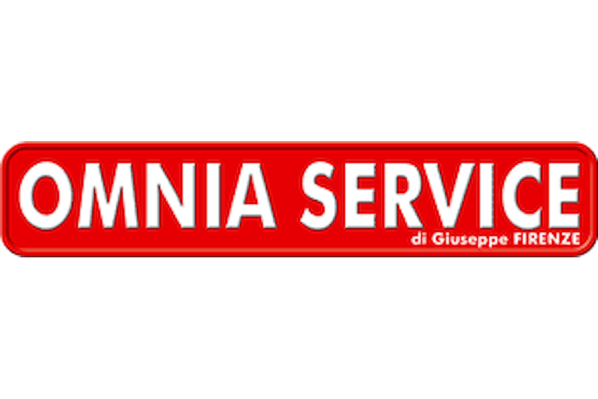 Omnia Service - Vendita online cartucce, toner, stampanti e articoli per ufficio.