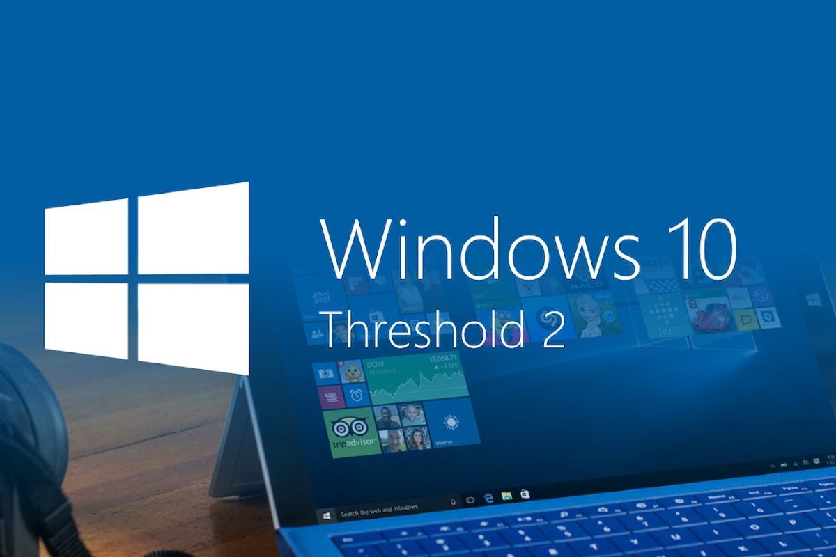 Microsoft: in arrivo una nuova build per Windows 10 e Windows 10 mobile | Surface Phone Italia