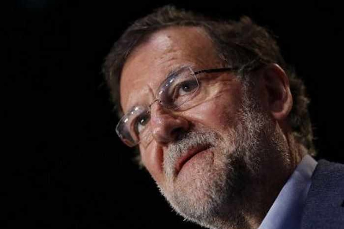 Il PNV dichiara di votare per la sfiducia, la Spagna sarà governata dal socialista Sanchez o andrà al voto