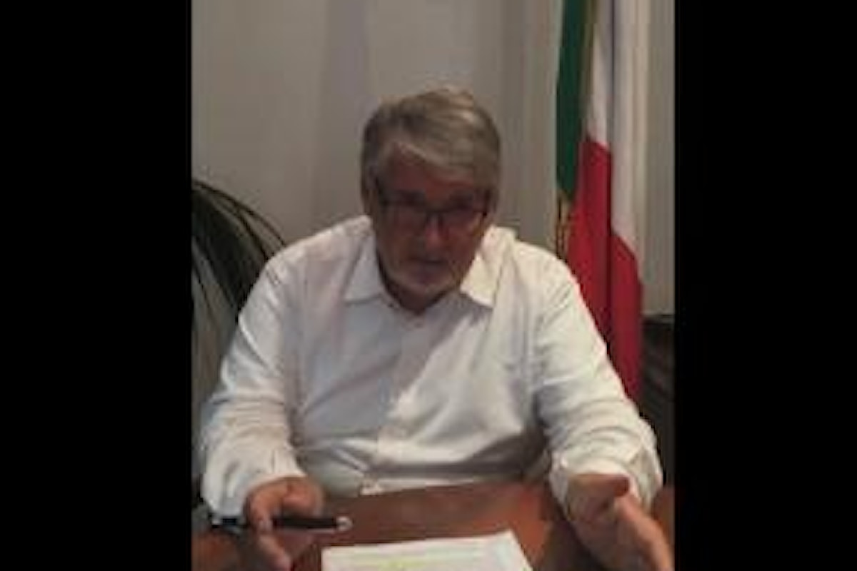 Pensioni anticipate, i nuovi commenti ad oggi 14 luglio 2016: Poletti risponde ai lavoratori, ecco cos'ha detto in merito all'APE