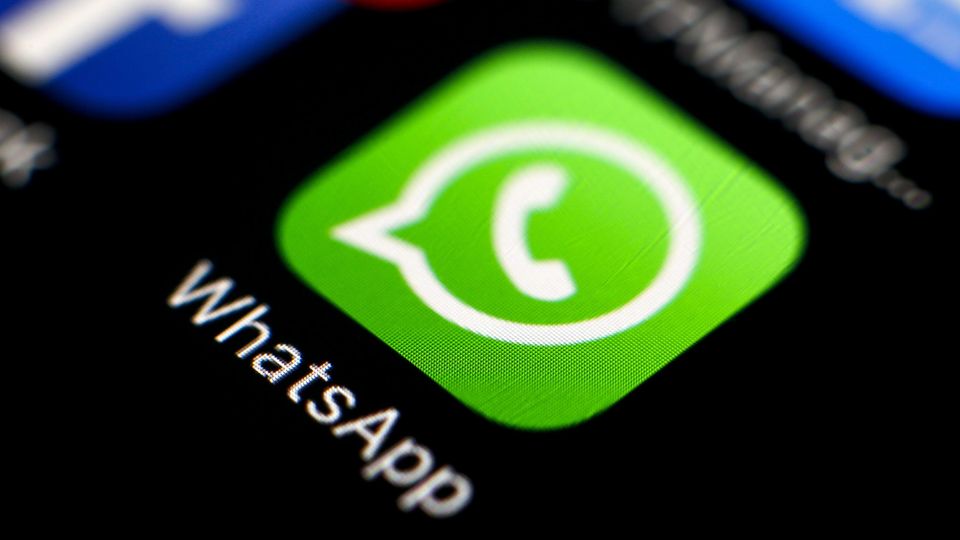 WhatsApp smette di funzionare, #WhatsAppDown l'hashtag di ieri sera