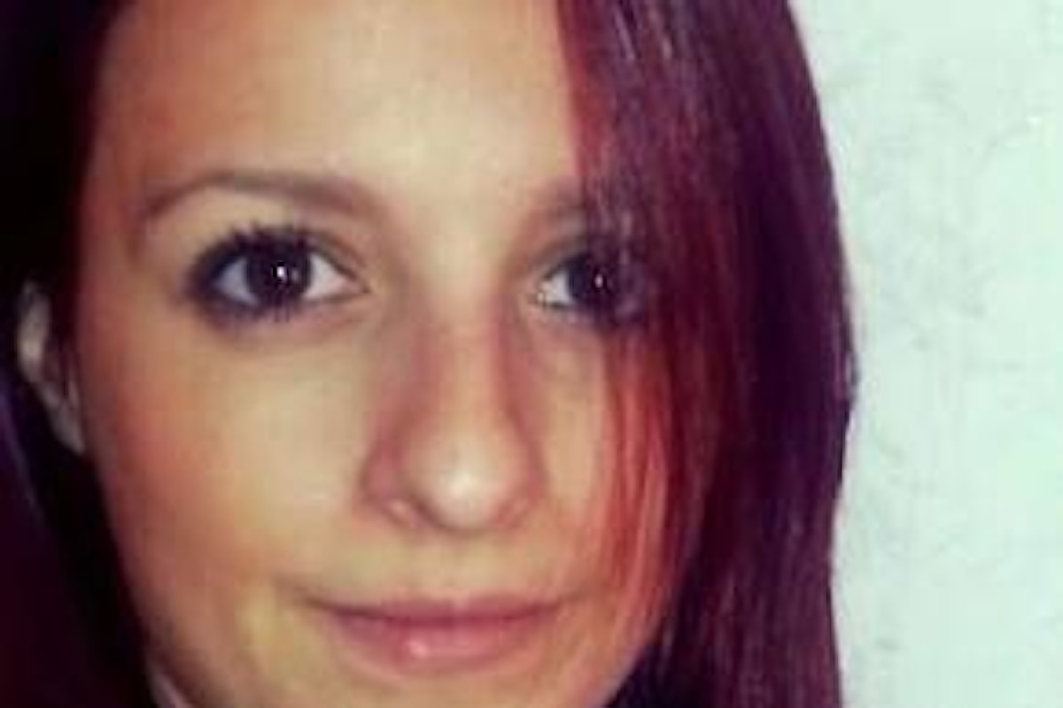 Veronica Panarello condannata a 30 anni di carcere per l'omicidio del piccolo Loris Stival