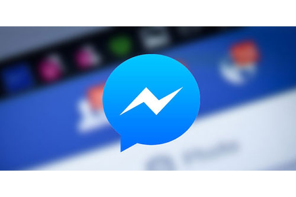 Facebook Messenger, come vedere i messaggi nascosti