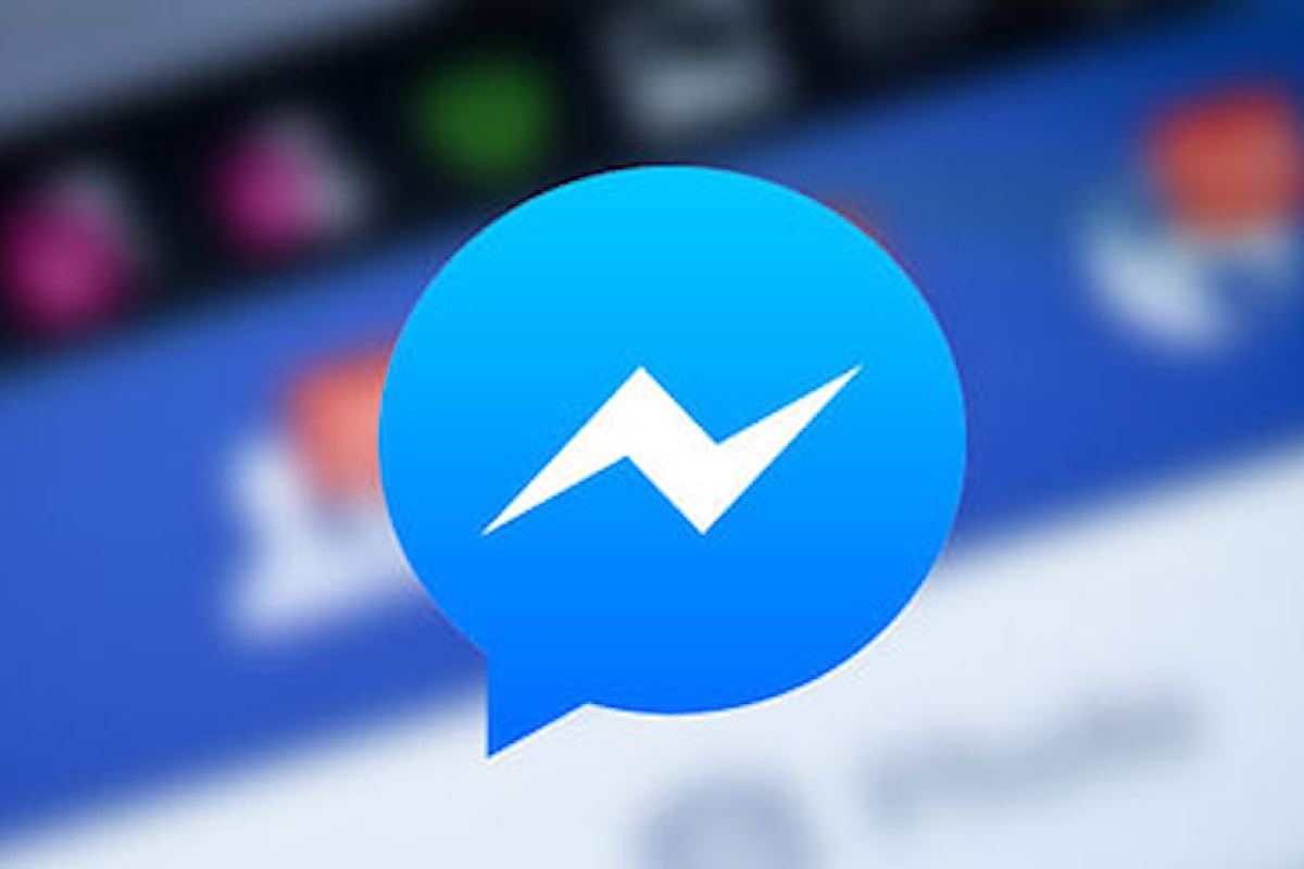 Facebook Messenger, come vedere i messaggi nascosti