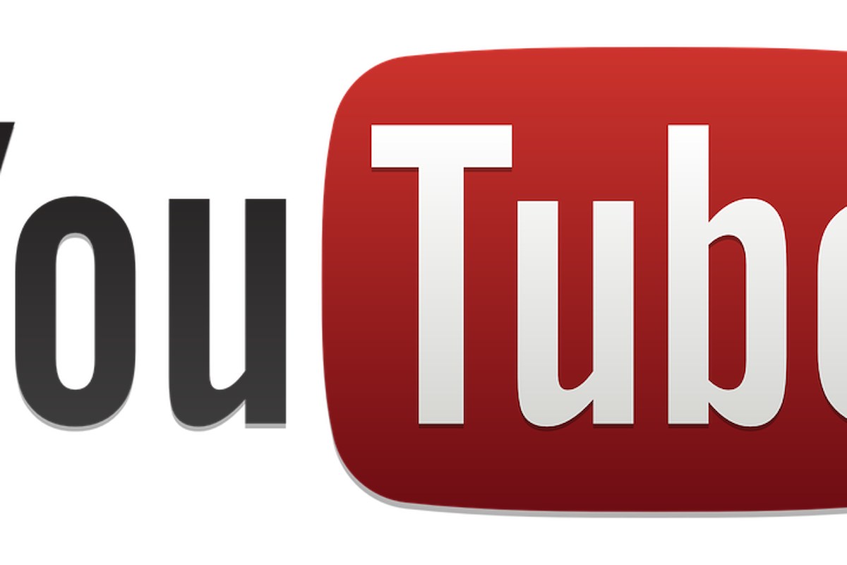 YouTube si aggiorna introducendo le info in riproduzione