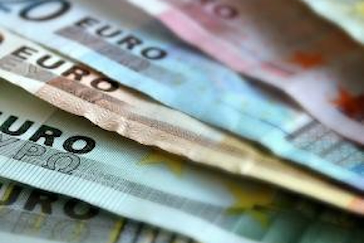 Riforma pensioni e prestito pensionistico, ultime novità ad oggi 26 maggio: verso bando europeo?