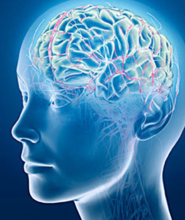 Come valutare lo stato neurologico di un paziente sul territorio