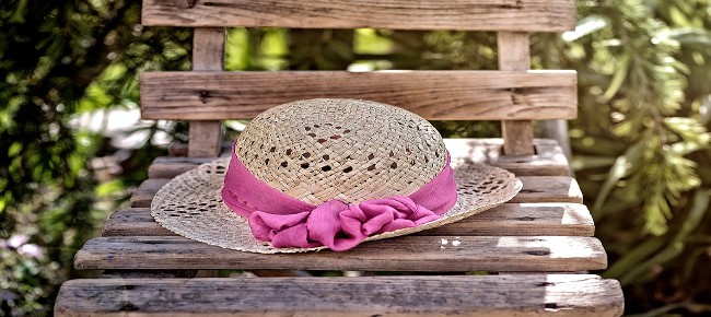 Saggio L’uomo che scambiò sua moglie per un cappello