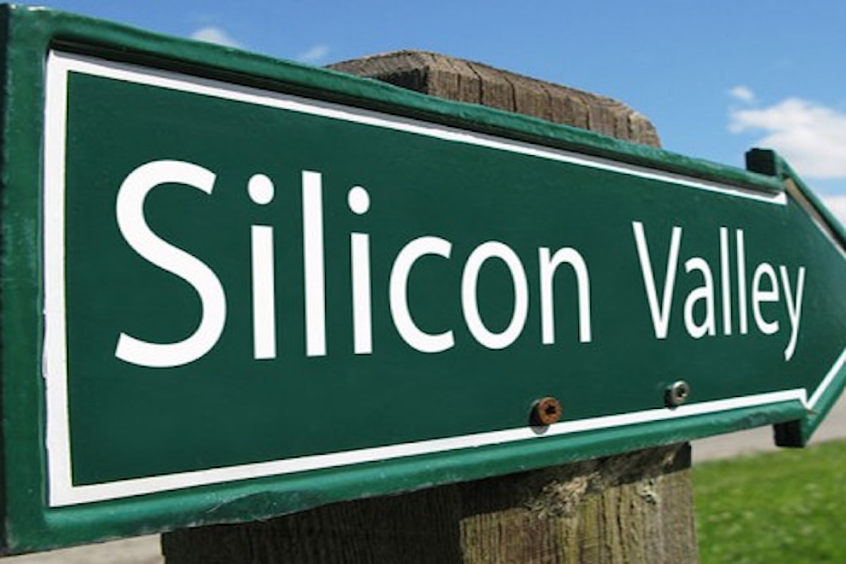 Silicon Valley a fianco di Obama contro l'Isis