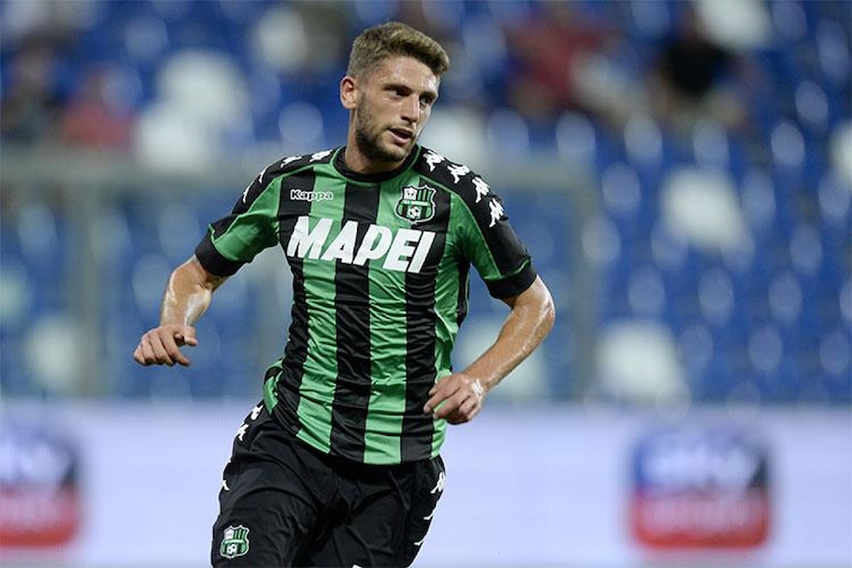 Dubbi su chi schierare al fantacalcio? Ecco gli attaccanti consigliati per la 21^ giornata