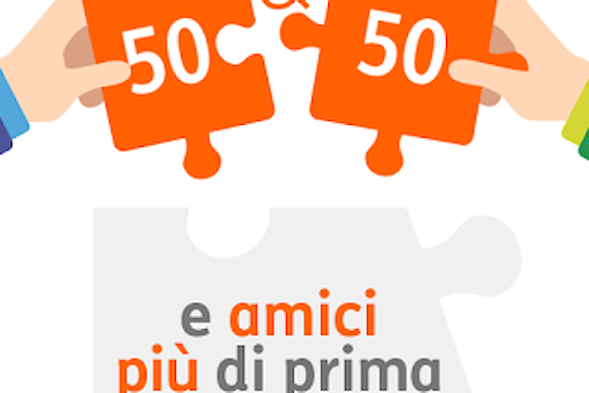 Presenta un Amico e ricevi 50€ - Promozione Ing Direct