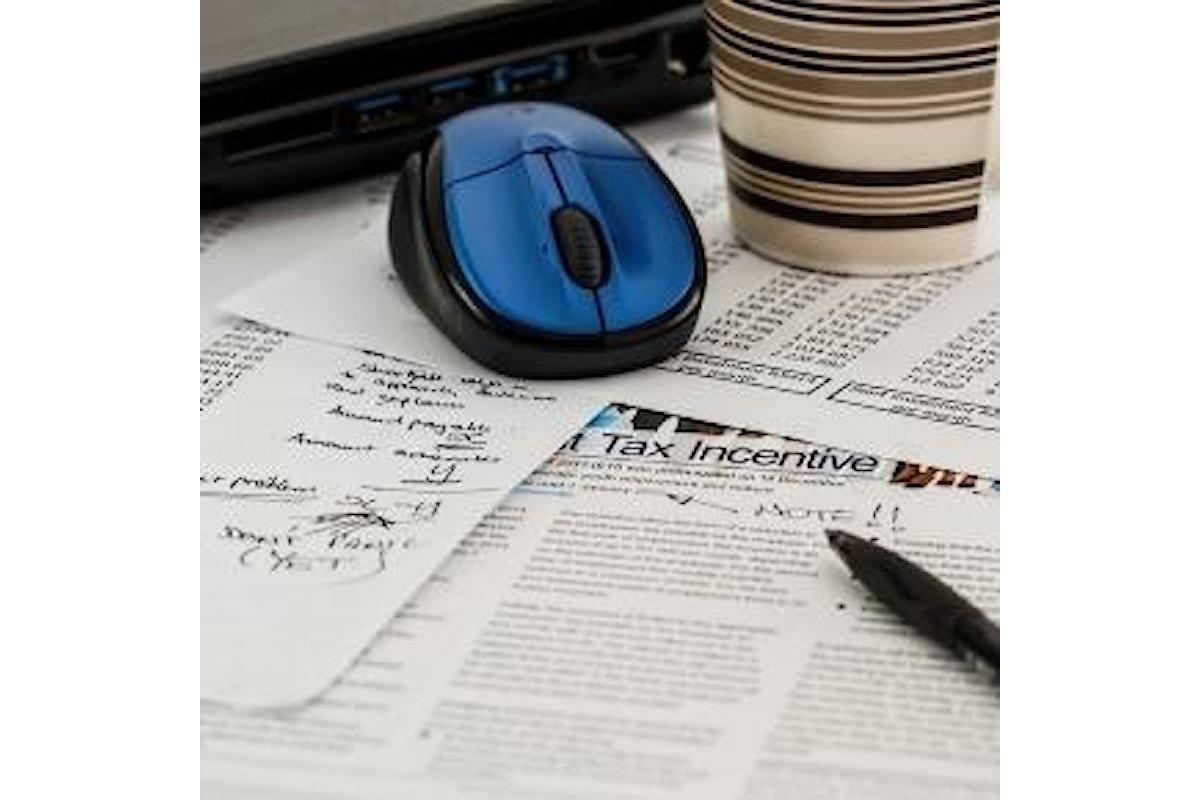 Pensioni flessibili, le novità ad oggi 19 giugno 2016 in merito all'APE: preoccupano le penalizzazioni