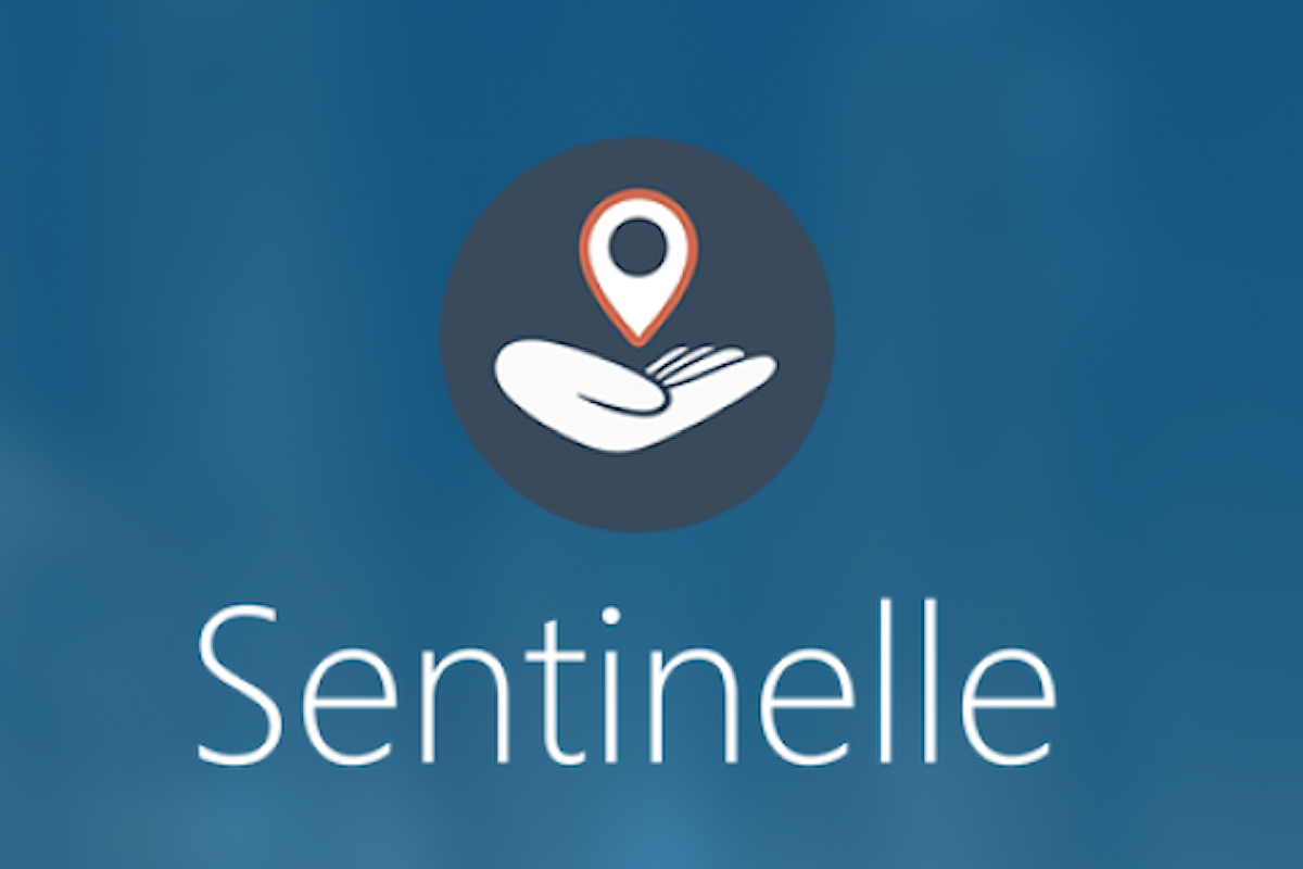 Windows 10 mobile: disponibile Sentinelle | Surface Phone Italia