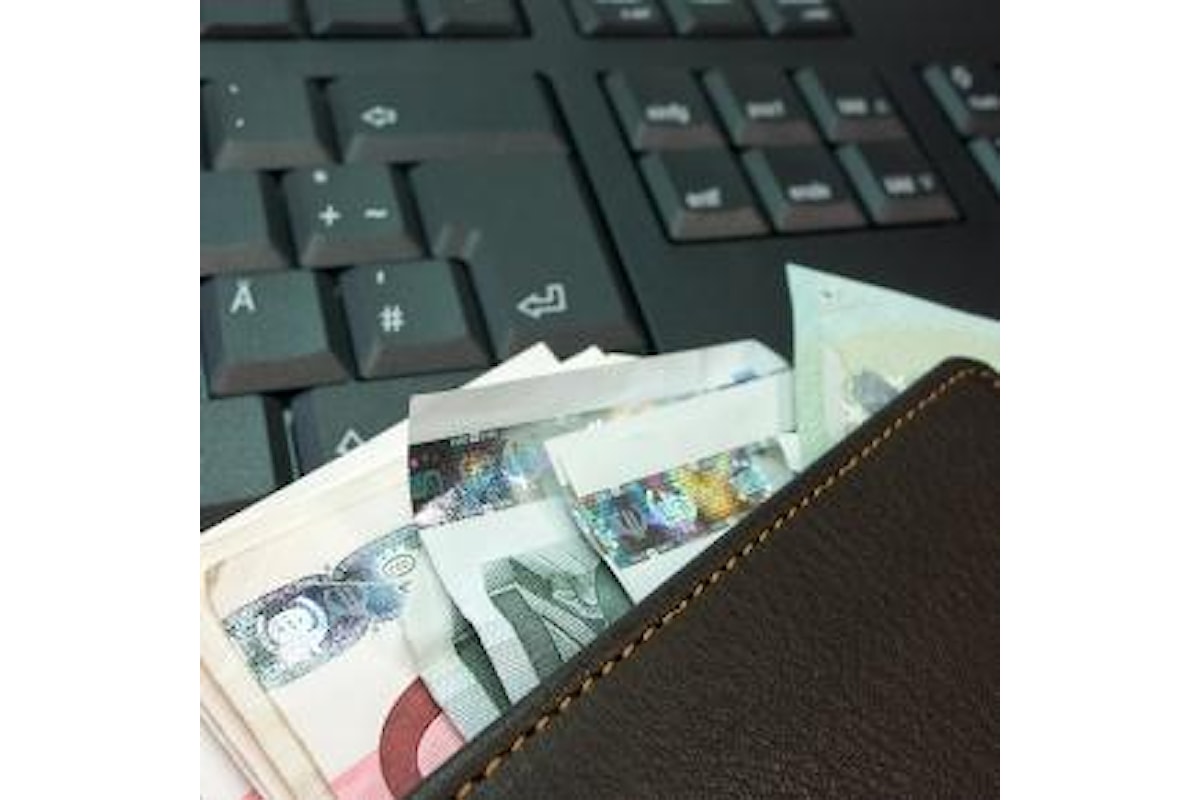 Riforma pensioni e novità ad oggi 23 maggio su esodati e precoci: arrivano i nuovi dati aggiornati dall'Inps, ecco i dettagli sulle domande